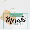 meraki_marie
